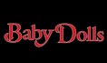 Visit the website of Baby Dolls