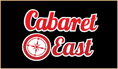 Visit the website of Cabaret East
