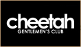 Visit the website of Cheetah Gentlemen's Club