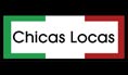 Visit the website of Chicas Locas