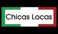 Visit the website of Chicas Locas