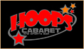 Visit the website of Hoops