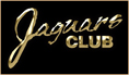 Visit the website of Jaguars
