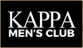 Visit the website of Kappa Kabanna