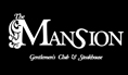 Visit the website of The Mansion