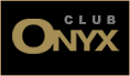 Visit the website of Club Onyx