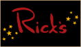 Visit the website of Rick's Cabaret