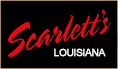 Visit the website of Scarlett's Cabaret Louisiana
