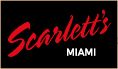 Visit the website of Scarletts Cabaret