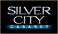Visit the website of Silver City Cabaret
