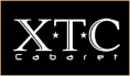 Visit the website of XTC Cabaret